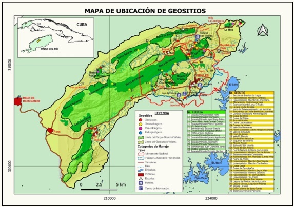 Imagen de portada